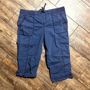 Natural Reflections Capri